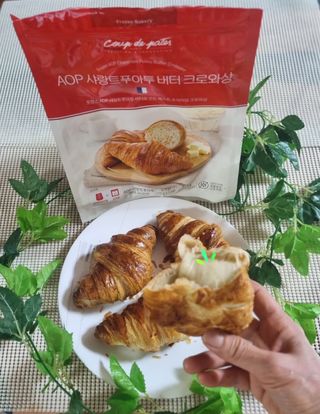참살이님이 올린 리뷰 사진 3
