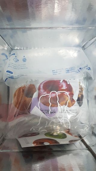쭈니콩이맘님이 올린 리뷰 사진 4