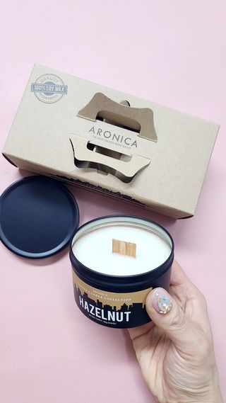 한지수님이 올린 리뷰 사진 1