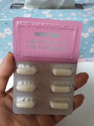 신지님이 올린 리뷰 사진 1