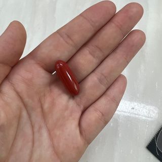 이현정님이 올린 리뷰 사진 3