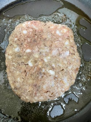 민미니님이 올린 리뷰 사진 4