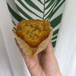 남탓쟁이님이 올린 리뷰 사진 3