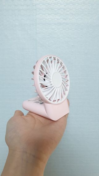 nini123님이 올린 리뷰 사진 2