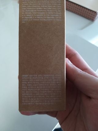 박휘원님이 올린 리뷰 사진 2