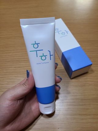 jjunzi님이 올린 리뷰 사진 2