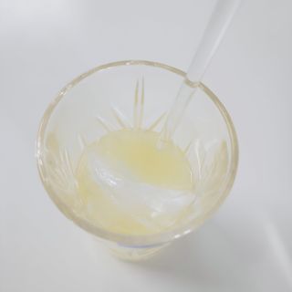 리라꼬마님이 올린 리뷰 사진 4