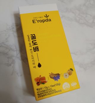 치르치르님이 올린 리뷰 사진 2