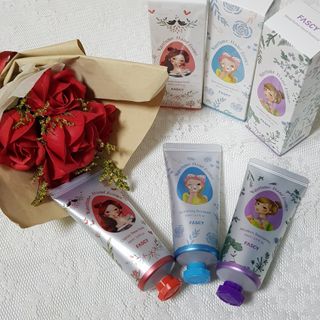 세지니힛님이 올린 리뷰 사진 4