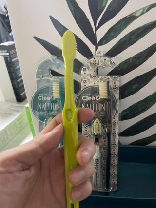 천호잰틀맨님이 올린 리뷰 사진 3