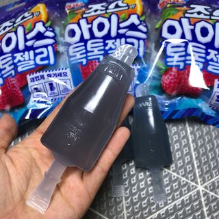 곰까님이 올린 리뷰 사진 3