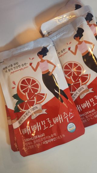 다솜핸드메이드님이 올린 리뷰 사진 3