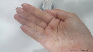 EmmaKim(엠마김)님이 올린 리뷰 사진 3