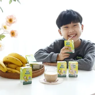 진수창훈님이 올린 리뷰 사진 1