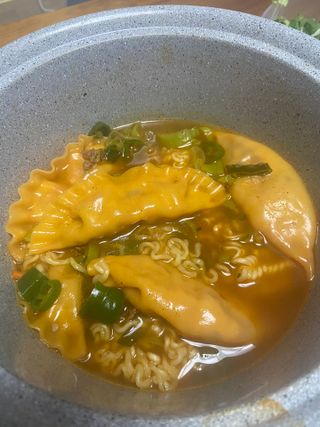 달쟈님이 올린 리뷰 사진 1