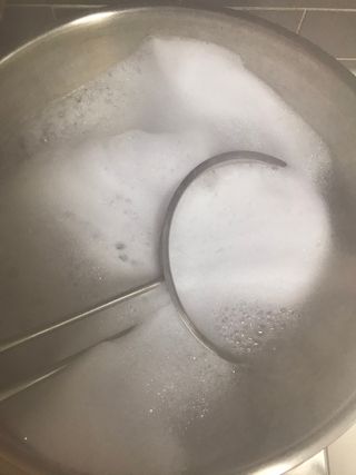 꽁쓰꽁쓰님이 올린 리뷰 사진 2