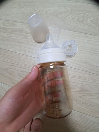 잠보님이 올린 리뷰 사진 4