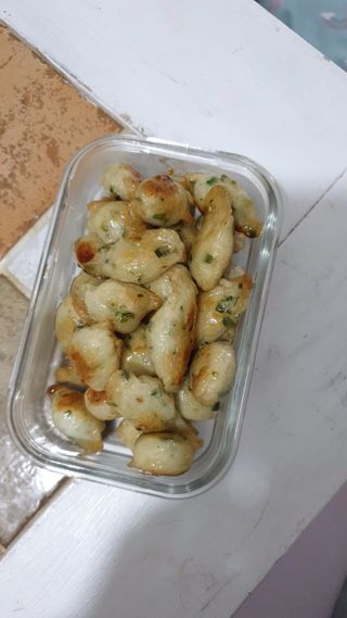 sowon님이 올린 리뷰 사진 2