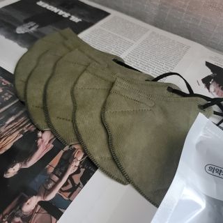 세프홍님이 올린 리뷰 사진 2