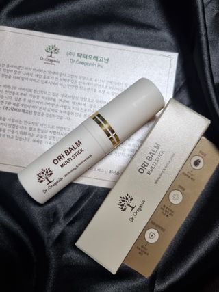 hw22221님이 올린 리뷰 사진 1