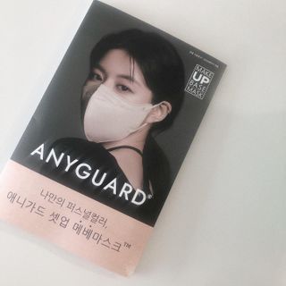 트윙클J님이 올린 리뷰 사진 3