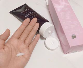 이서디자인님이 올린 리뷰 사진 2