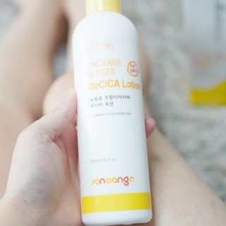코미님이 올린 리뷰 사진 1
