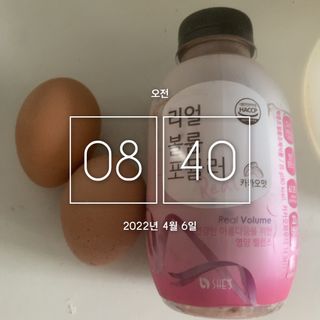 리콩님이 올린 리뷰 사진 2