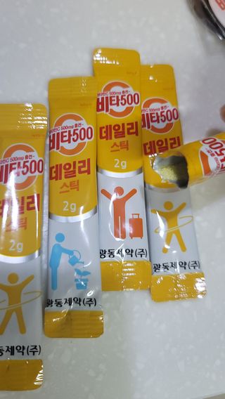 fall님이 올린 리뷰 사진 3