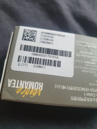 스마일뇽뇽님이 올린 리뷰 사진 3