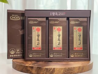 사남매맘님이 올린 리뷰 사진 3