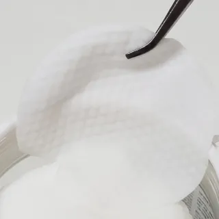 비니비니님이 올린 리뷰 사진 2