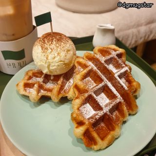 dgmugstar님이 올린 리뷰 사진 2