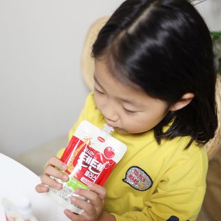 알콩달콩님이 올린 리뷰 사진 3