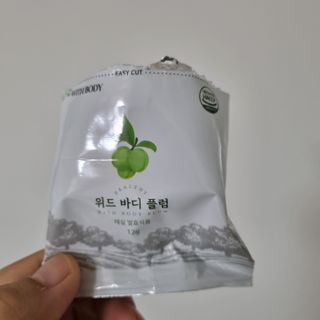 달코낭님이 올린 리뷰 사진 2