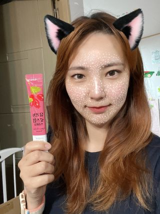 유타미양님이 올린 리뷰 사진 1