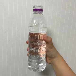몽베스트 [MONTBEST]위드어스 500mL 20병 — 5점을 준 리뷰어가 2022년 9월 올린 사용 사진
