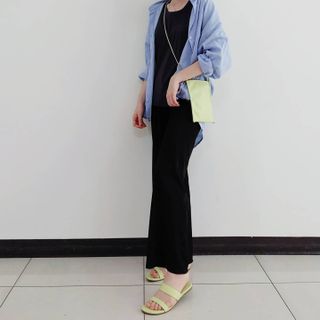 한슈아이님이 올린 리뷰 사진 3