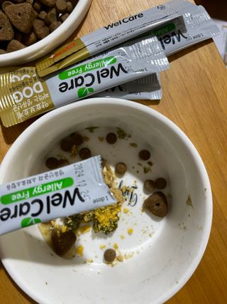 양쏭님이 올린 리뷰 사진 2