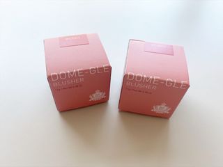 치토스님이 올린 리뷰 사진 2