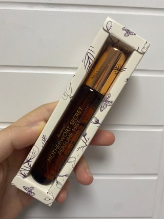 두두님이 올린 리뷰 사진 1