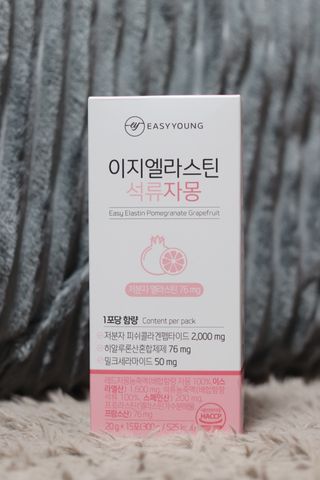유지니엘님이 올린 리뷰 사진 2