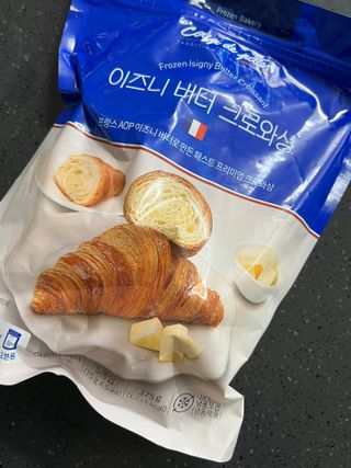 July님이 올린 리뷰 사진 1