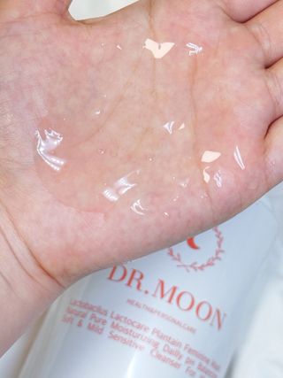 안채은님이 올린 리뷰 사진 4