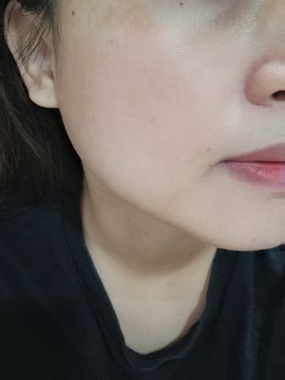 soo1127님이 올린 리뷰 사진 3