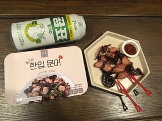 도도님이 올린 리뷰 사진 1