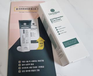 노지혜님이 올린 리뷰 사진 1