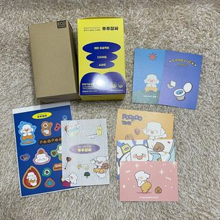 나은님이 올린 리뷰 사진 1