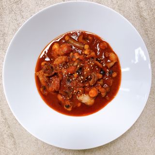 췌췌님이 올린 리뷰 사진 3