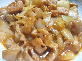 꽃다운하늘맘님이 올린 리뷰 사진 3